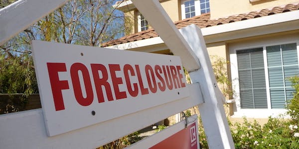 66fdbfebe63fdc7f02458a77 Sign Of The Timesforeclosure