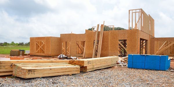 66fdbfecd4ea388087a59da9 Newhome1664272 1920