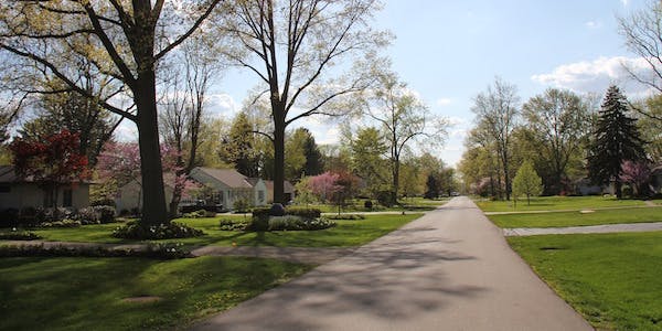 66fdbfece1fd4a1c05e1f3d7 Neighborhood1057105 1920