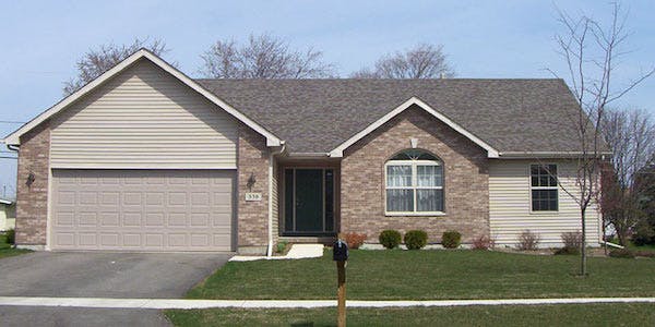 66fdbfed36c97e774e8b641a 45475745745357