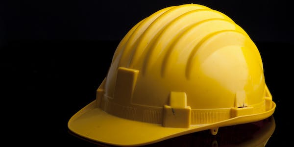 66fdbfeda897b54a60b201a3 Yellow Hard Hat