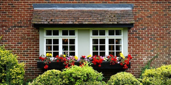 66fdbfeddbd68e0e154aab1d House1507920 1920