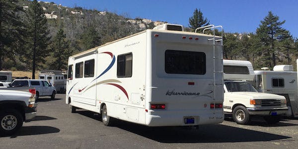 66fdbfede1fd4a4d0fe1f3df 29525779025 103b62b3fa O