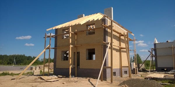 66fdbfee01d3bf60e0af7caf Construction1599629 1920