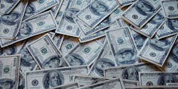66fdbfee01d3bf6142af7cad 1024pxmoney Cash 0 66fdbfee01d3bf6142af7cad 1024pxmoney Cash 0