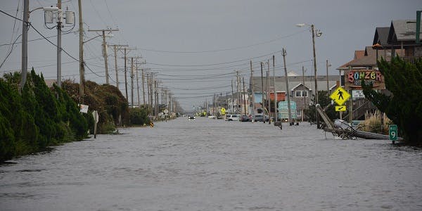 66fdbfeea897b5804bb201aa 29943745290 45527594fb K