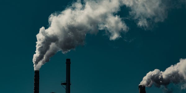 66fdbfeee63fdc60b6458a7e 22475694145 13dbb59d63 K