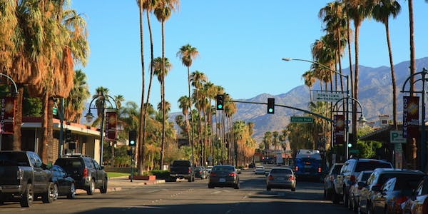 66fdbfefa5dba03f1d4628b1 Downtown Palm Springs Ca