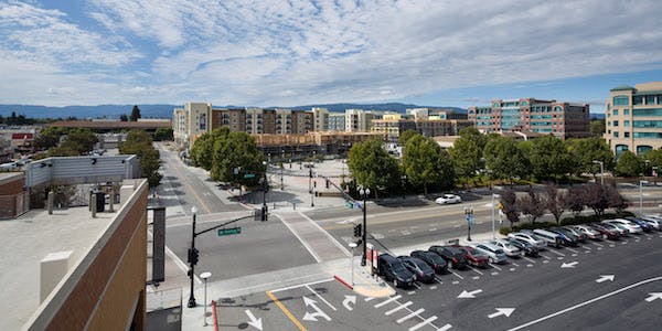 66fdbfefa897b53f7cb201ae 9659059549 B4dde07e7e O