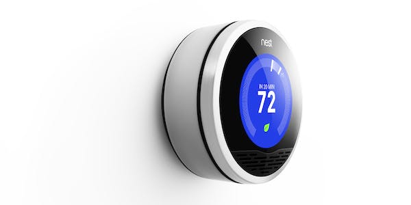 66fdbfefde5fd128bc548f9a Nest Thermo