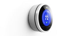 66fdbfefde5fd128bc548f9a Nest Thermo 66fdbfefde5fd128bc548f9a Nest Thermo