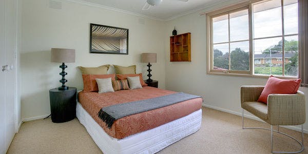 66fdbfefde5fd15e4c548f9b 1280pxbedroom Mitcham