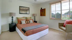 1280px Bedroom Mitcham