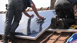 Solar Panels 944000 640