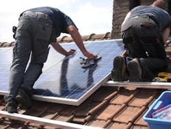 66fdbff2a897b55e65b201b3 Solarpanels944000 640 66fdbff2a897b55e65b201b3 Solarpanels944000 640