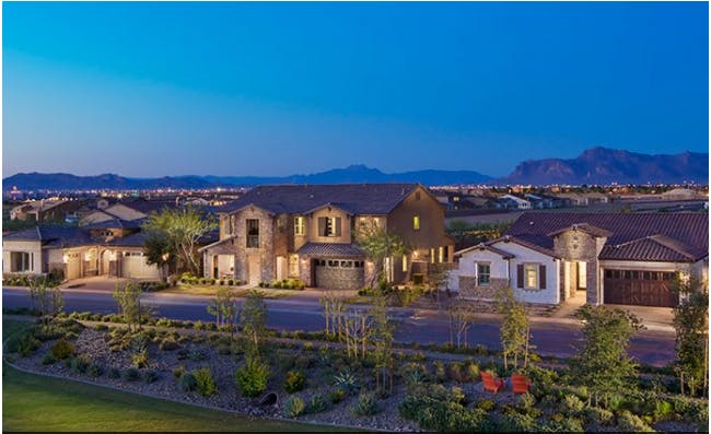 66fdbff2e1fd4a758de1f3ec Screen20shot202016102820at202