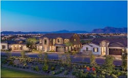 66fdbff2e1fd4a758de1f3ec Screen20shot202016102820at202 66fdbff2e1fd4a758de1f3ec Screen20shot202016102820at202