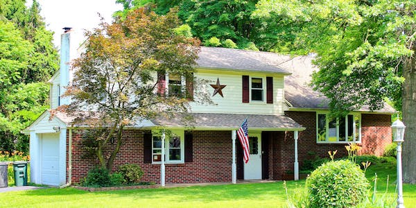 66fdbff2e63fdc63d9458a8c 9311340846 1d8e21c1fc K