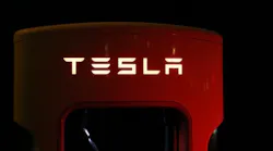 Tesla 1724773 1280