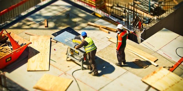 66fdbff3d4ea380349a59db6 Construction1510561 1920