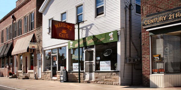 66fdbff3d4ea3838cfa59db8 Wferqvfev