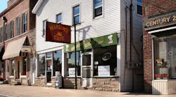 The Best Small Cities In The Us