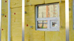 Facade Insulation 978999 1920