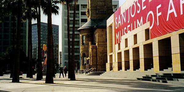 66fdbff4d4ea38619ba59dbe 23705908336 207948ee86 K