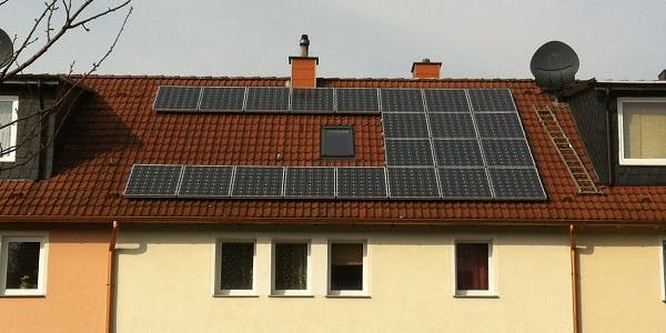 66fdbff4de5fd1aaea548fa6 Solarmodules1634596 1920