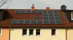 Solar Modules 1634596 1920