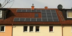 66fdbff4de5fd1aaea548fa6 Solarmodules1634596 1920 66fdbff4de5fd1aaea548fa6 Solarmodules1634596 1920