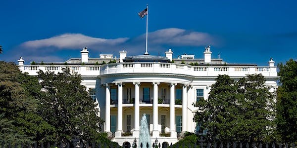 66fdbff5dbd68ec0e74aab3d Thewhitehouse1623005 1280