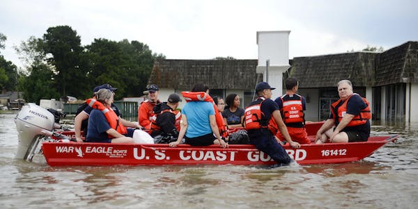 66fdbff5dbd68ed7054aab3c August 2016 Flood In Baton Rouge Louisiana 2016081