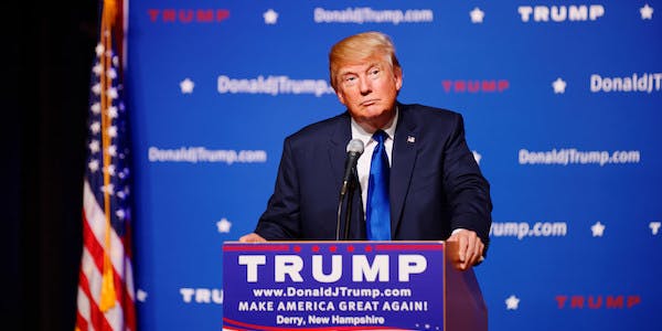 66fdbff63cabd99577a69f1a 20724666936 32e70d7b9a K