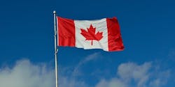 66fdbff701d3bf528faf7cce Canadianflag1174657 640 66fdbff701d3bf528faf7cce Canadianflag1174657 640
