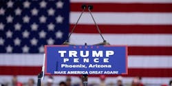 66fdbff7a897b59019b201ca Donald Trump Mike Pence Podium 28117870074 66fdbff7a897b59019b201ca Donald Trump Mike Pence Podium 28117870074