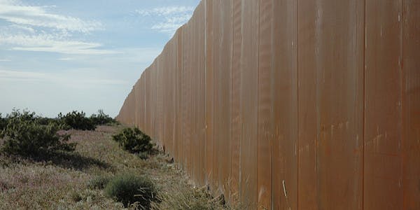 66fdbff7a897b5b2cab201cb 3370164315 D40db1a6f3 Z