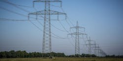 66fdbff7d4ea381ce2a59dc9 Powerlines804880 1280 66fdbff7d4ea381ce2a59dc9 Powerlines804880 1280