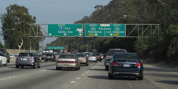 66fdbff83cabd948b8a69f1f 14516752582 69c850b86d K