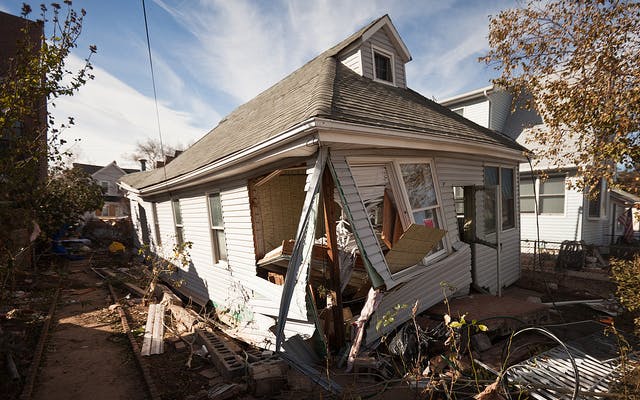 66fdbff83cabd96e64a69f1e Gaweg