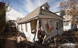 66fdbff83cabd96e64a69f1e Gaweg 66fdbff83cabd96e64a69f1e Gaweg