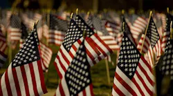 640px Americanflags