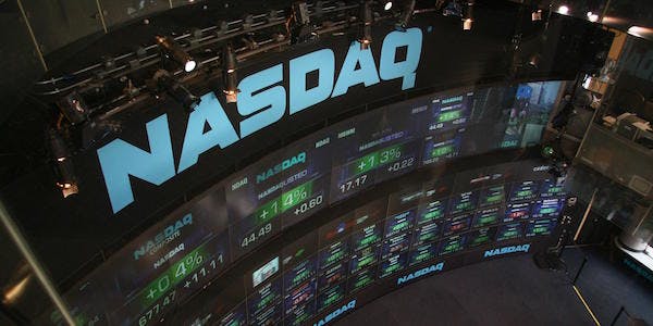 66fdbffa36c97e91378b644e 123132