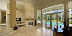 66fdbffaa897b5aabdb201d2 Livingroom1515976 1280 66fdbffaa897b5aabdb201d2 Livingroom1515976 1280