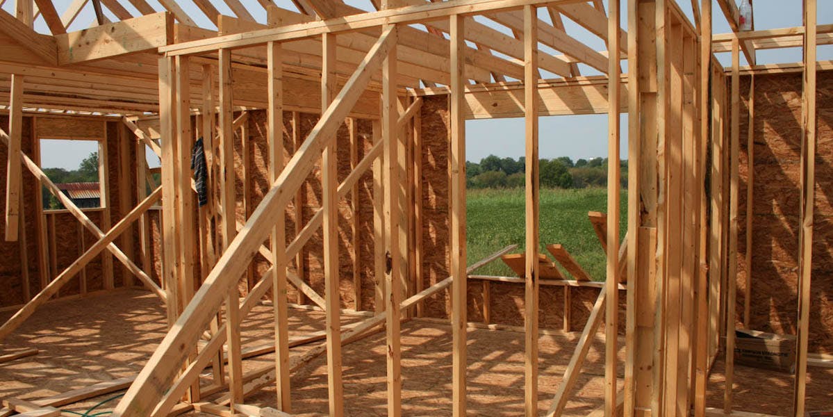 66fdbffb01d3bfb796af7cdb 2823432918 6e92943995 O 0