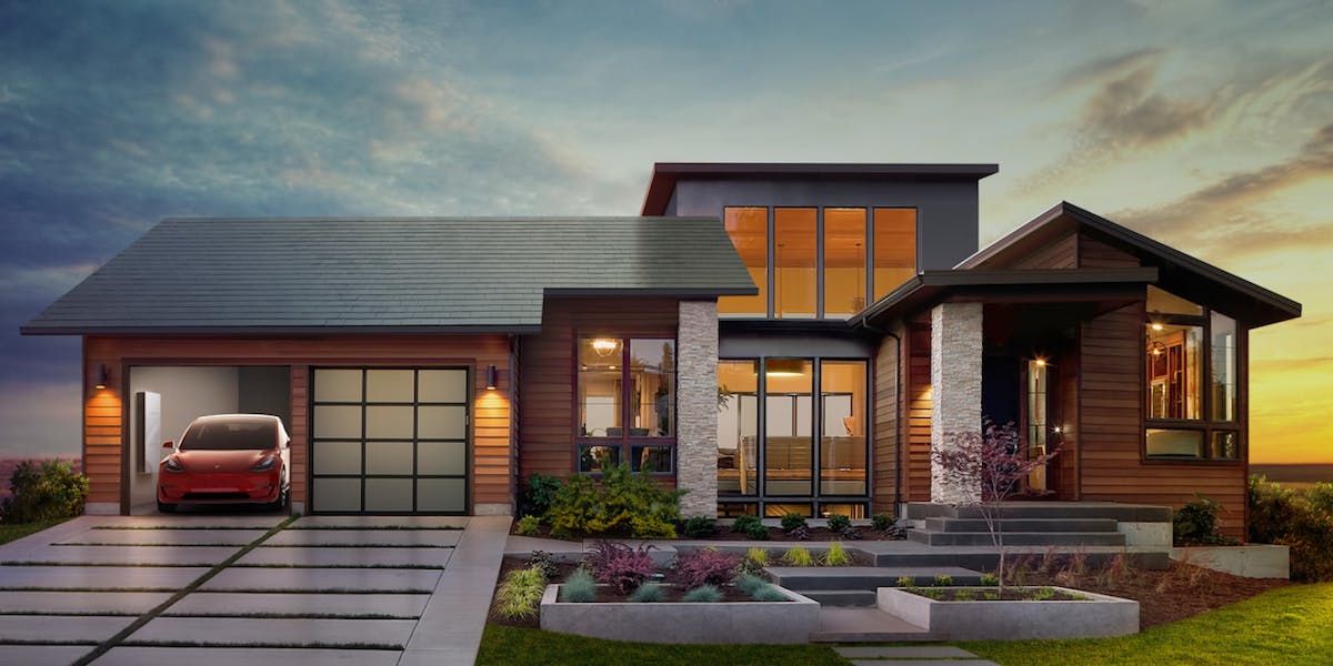 66fdbffba5dba06cdc4628e1 Press Solar Roof