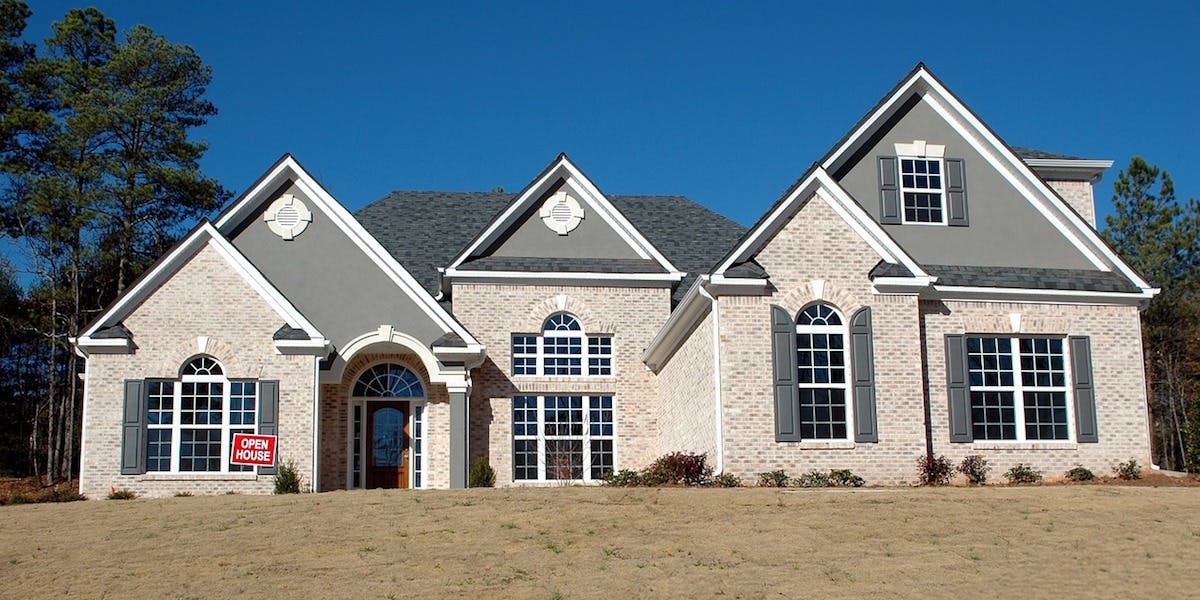 66fdbffbdbd68ecc614aab4d Newhome1703725 1280