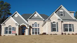 New Home 1703725 1280