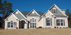 66fdbffbdbd68ecc614aab4d Newhome1703725 1280 66fdbffbdbd68ecc614aab4d Newhome1703725 1280