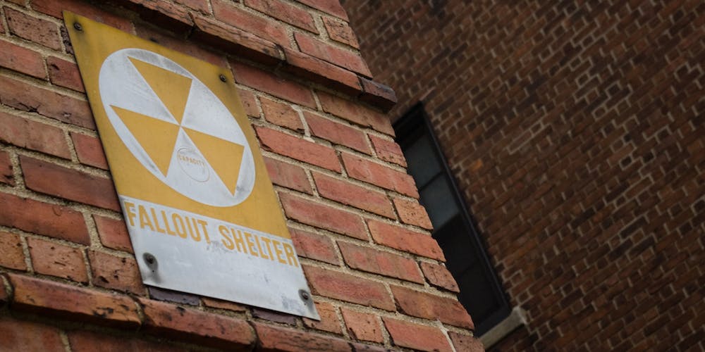 66fdbffcdbd68e276a4aab5b 3326835597 Fa04f20213 O